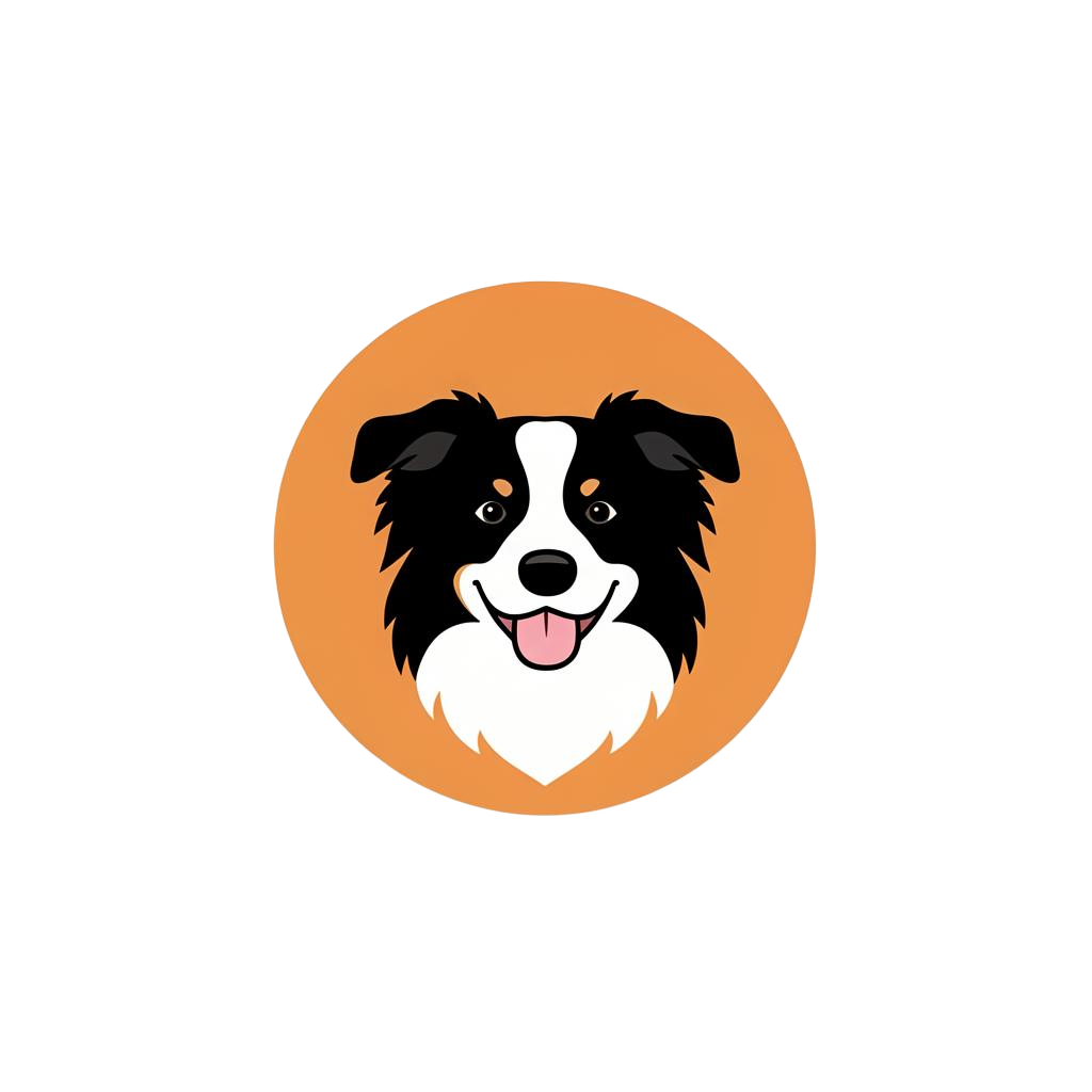 Viajar Con Perros